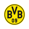 bvb