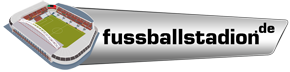 Fussballstadion.de