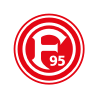 f95