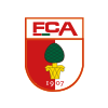 fca