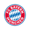 fcb