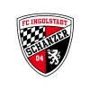 fci