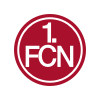 fcn