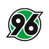 h96