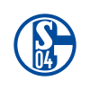 s04