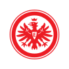 sge