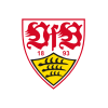 vfb