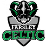 Farsley Celtic FC
