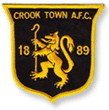Crook Town AFC