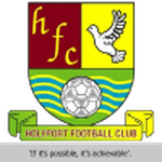 club logo