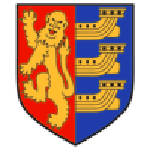 club logo