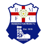 Rossington Main