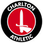 Charlton