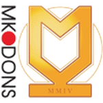 Milton Keynes Dons