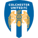 Colchester