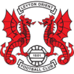 Leyton Orient