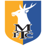 Mansfield Town