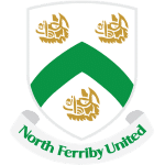 North Ferriby