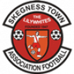 Skegness Town