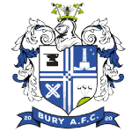 club logo