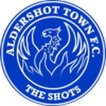 Aldershot Town