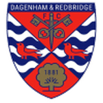Dagenham & Redbridge