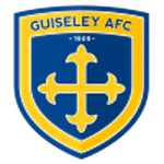 club logo