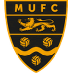 Maidstone Utd