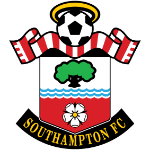 Southampton