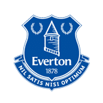 FC Everton