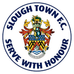 Slough Town