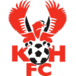 club logo