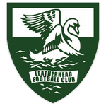 club logo
