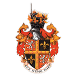 Spennymoor Town
