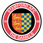 club logo