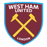 West Ham