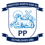 Preston