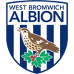 West Brom