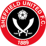 Sheffield Utd