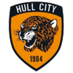 Hull City