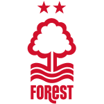 Nottingham Forest