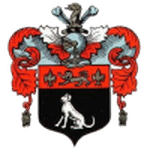 AFC Sudbury