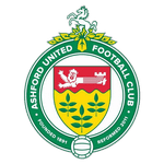 Ashford United