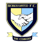 Berkhamsted