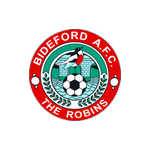 Bideford