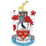 Brentwood Town