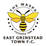 East Grinstead Town