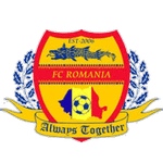 FC Romania