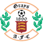 Grays Athletic