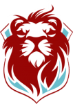 Hastings United